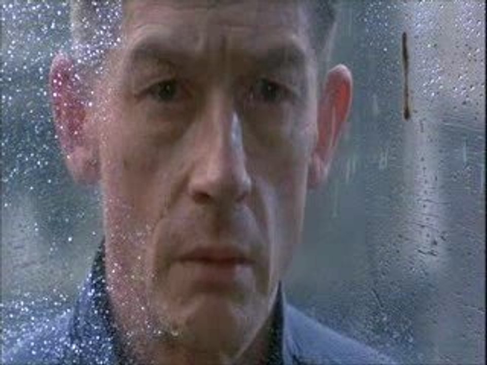 1984georgesorwellbyleduc00002