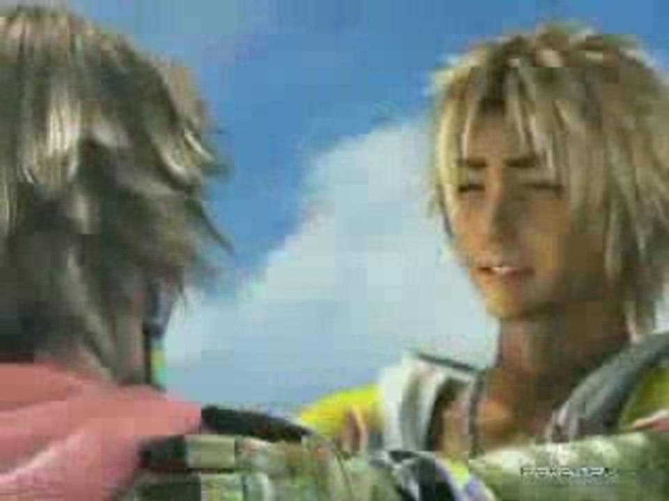 ساعات راشد الماجد ملك الحنان ‎