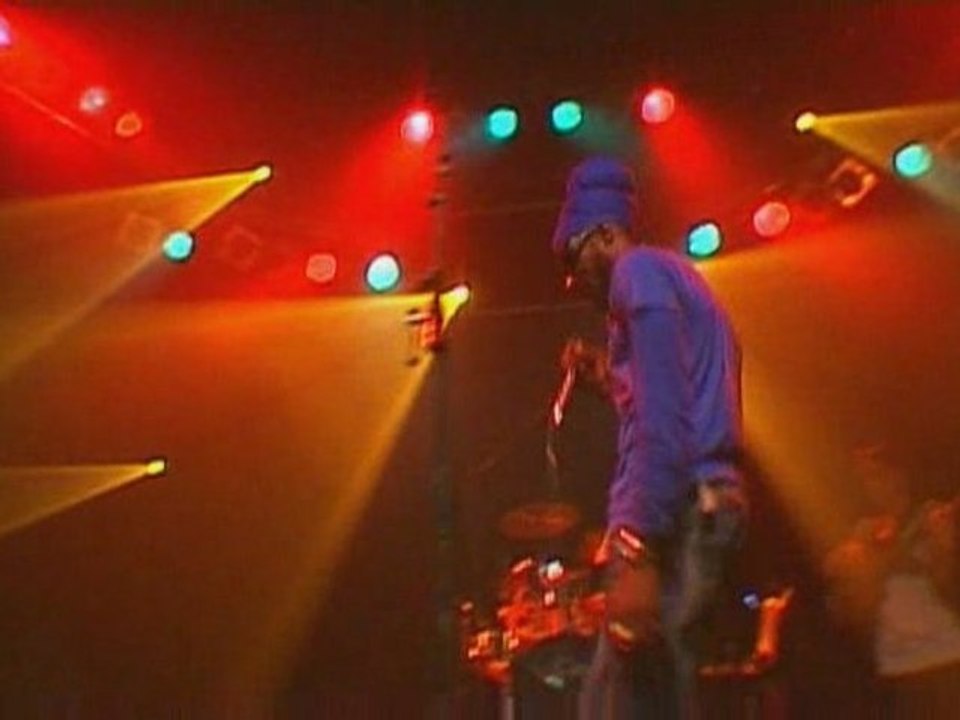 Jah Mason Dub Akom - Wheat & Tears / Burn Dem Down