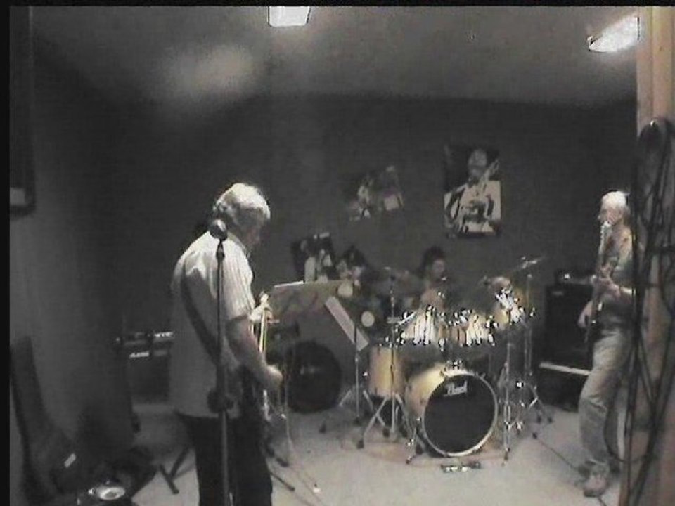 white boys play the blue 787