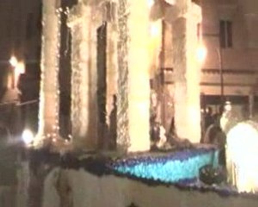 street bench-le chart miss lodéve