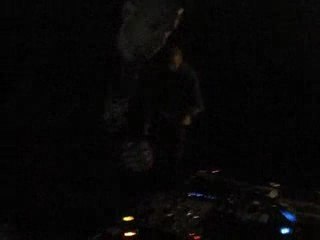 Akoufen(Obk Dfk) feat Stlick(lsg)