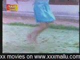 south indian aunty in bollywood desi movie