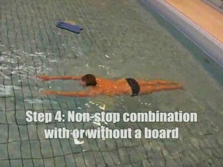 Everybodyswim: Apprendre à nager la brasse (everybodyswim.blogspot.fr)