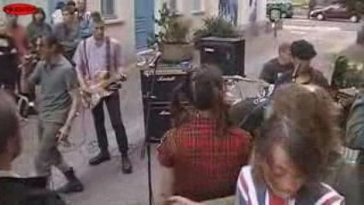 social bastards-boss, cops, kings, are bastard