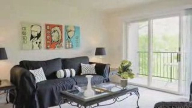 ForRent.com Coach House Apartments in Kansas City, MO