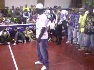 youval vs paulereck  partie 1