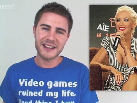 Le Rewind du vendredi 17 juillet : fracture du poignet