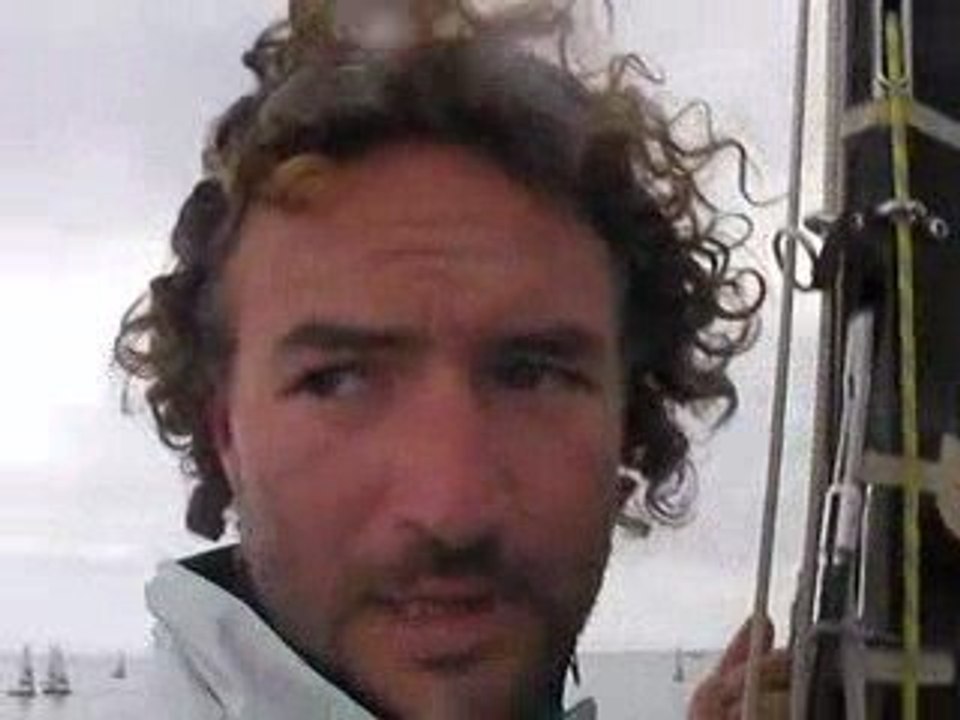 portrait Mathieu Renault