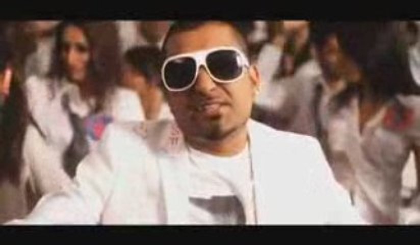 AG Dolla - Crazy Club