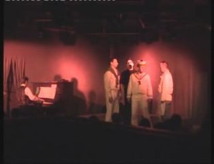 SingTonic : Parlami d'amore, Mariù