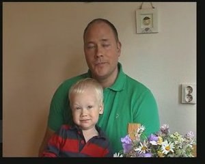 What is MLM? Get a Free MLM Evaluation and e-book Instantly!