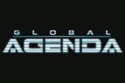 Global Agenda recon nocif