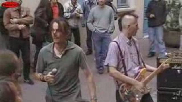 social bastards-l'homme qui volait 3 milliards