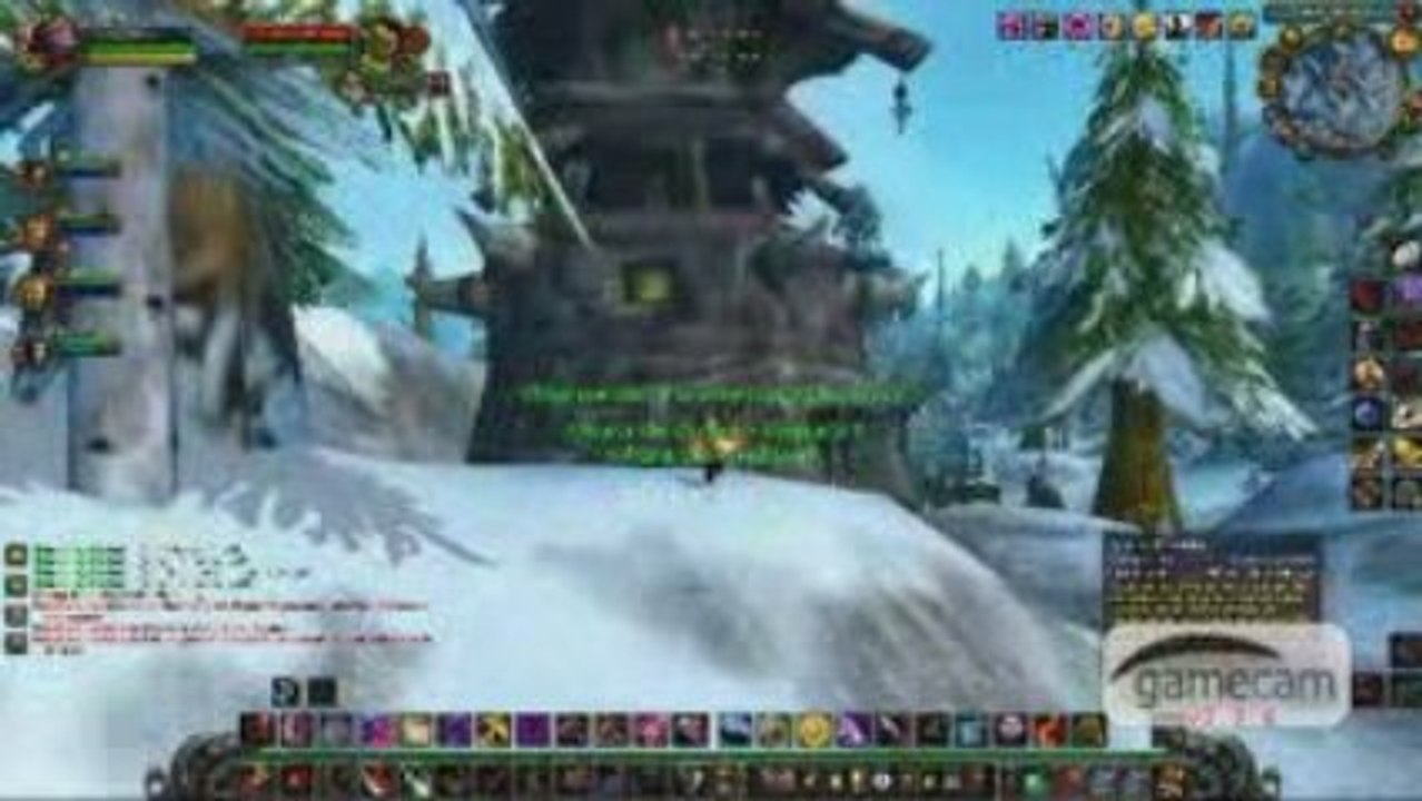 Craig pvp 01