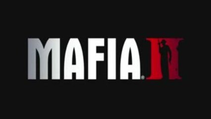 Mafia II - Gameplay