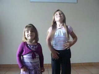 mamadou avait mal aux dents