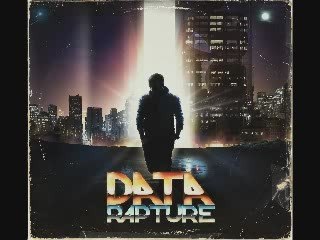Data - Rapture (Kids at the Bar Remix)