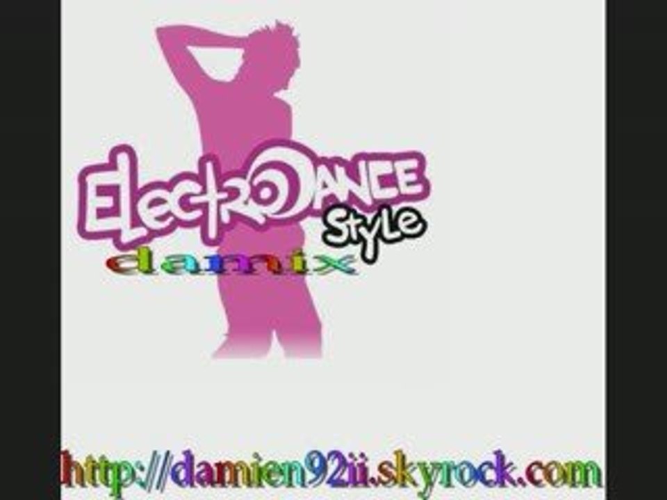 David Guetta feat_ Kelly Rowland - When Love Takes Over