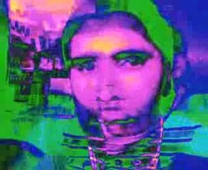 تعب المشوار