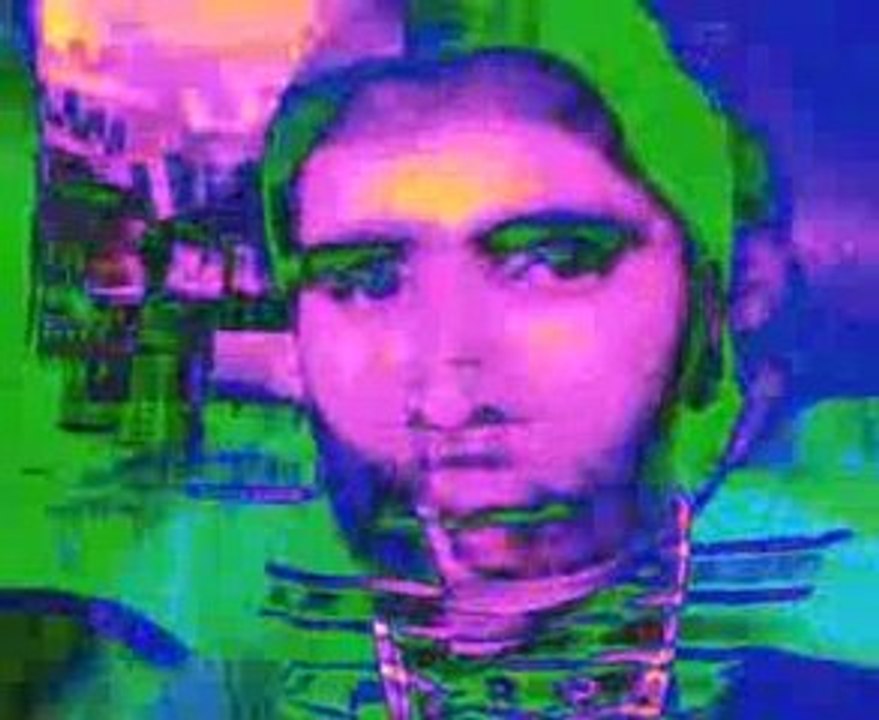 تعب المشوار
