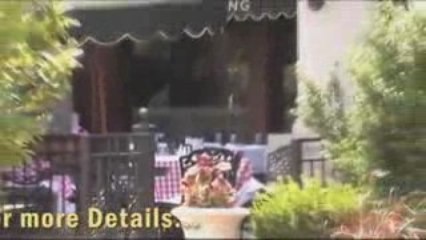 Amazing Video Tour of Charlotte, NC