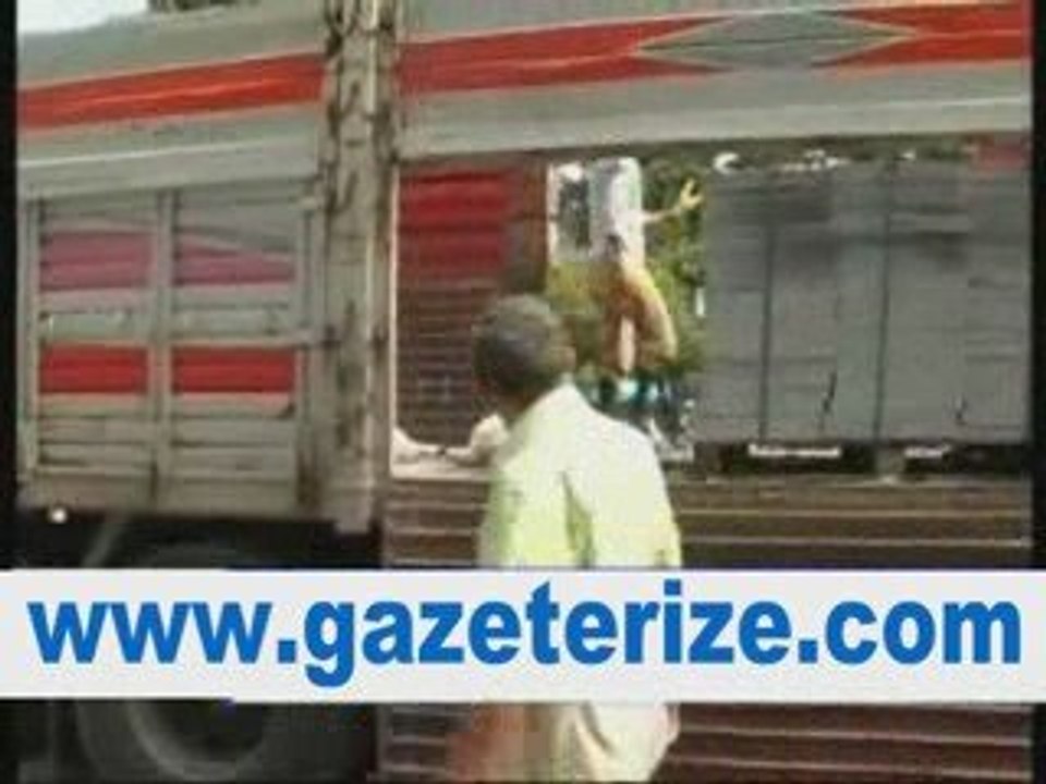 bunun adı insanlık ayıbı