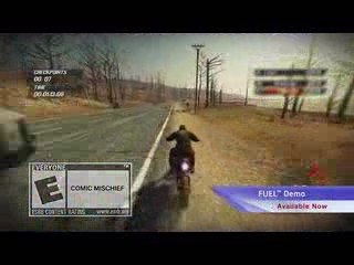 Pulse 16/07/09 PS-World.fr