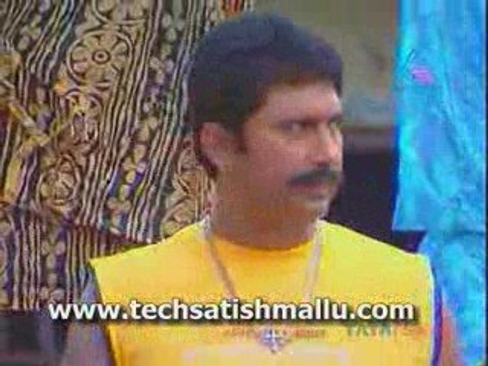 Bhamini July 17