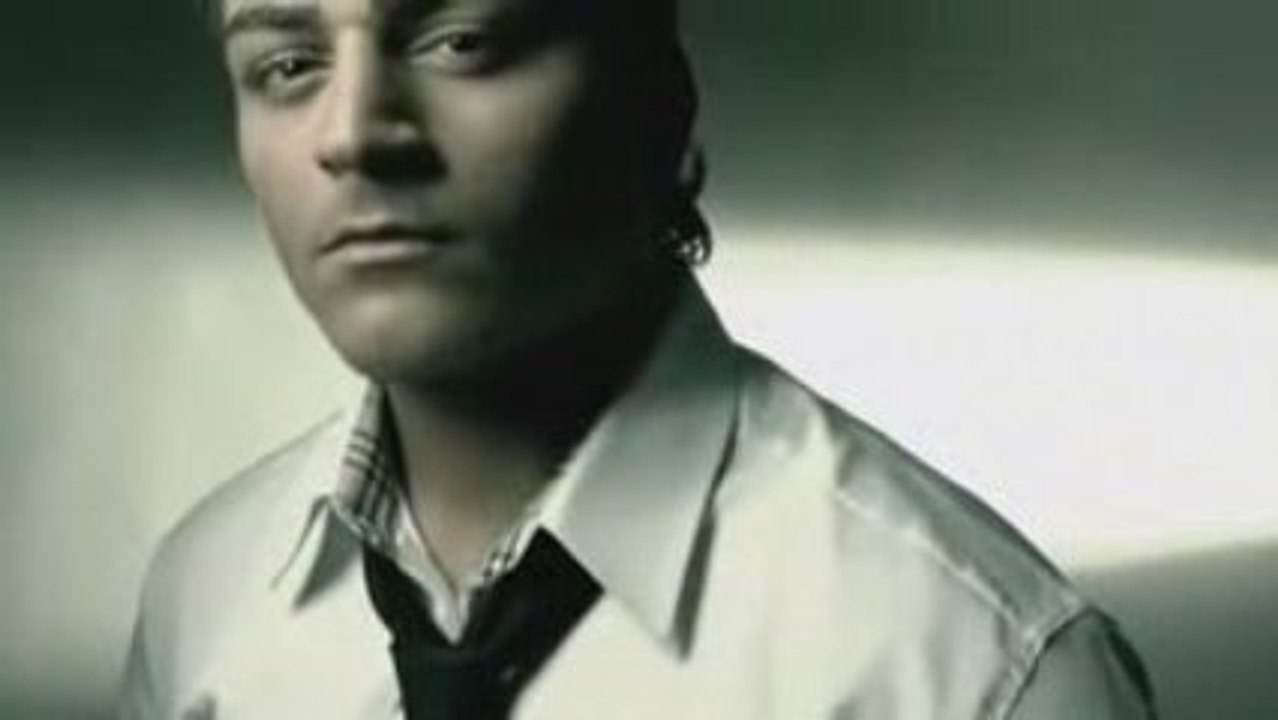 ARDA HAN - VEFASIZ _2009_ YEP YENI SÜPER KLIP Hareketli.Net