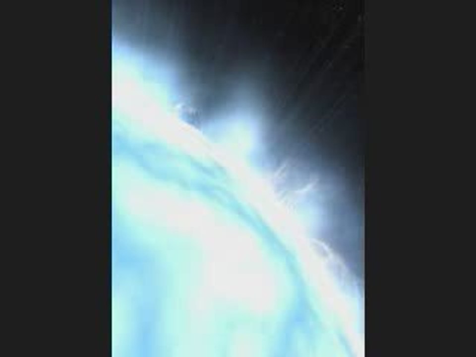 watch The Final Destination online