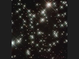 watch Land of the Lost online