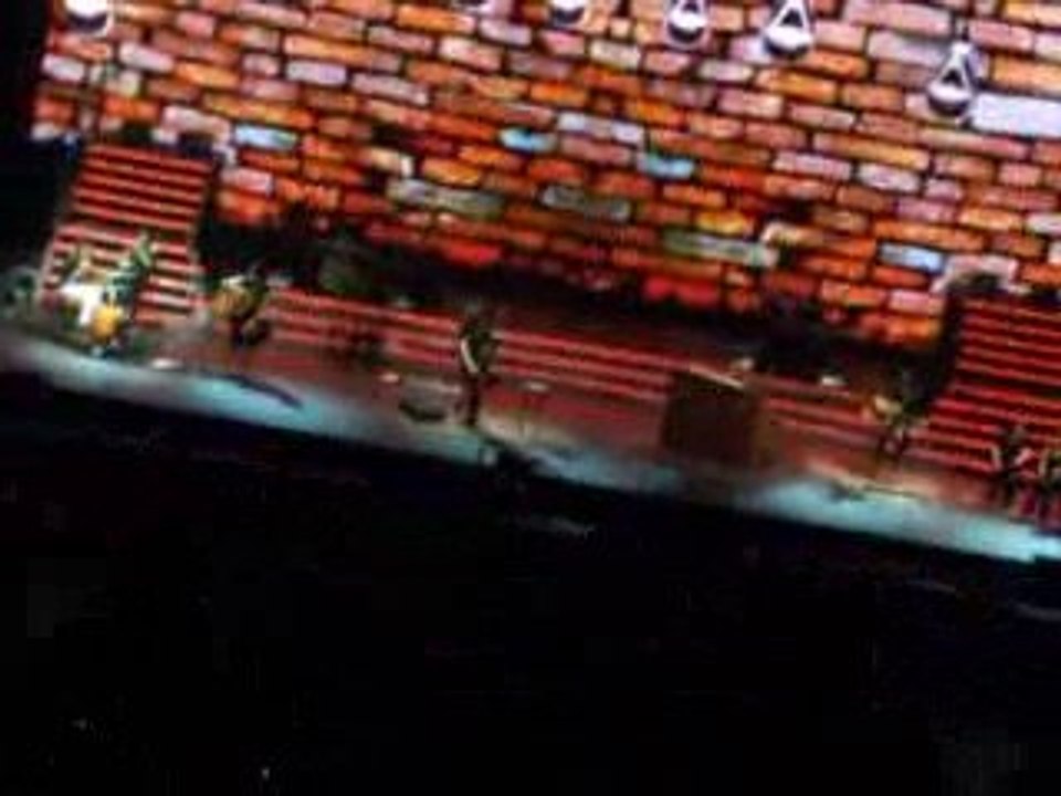 Laura Pausini CONCERT 25 - 05 - 2009