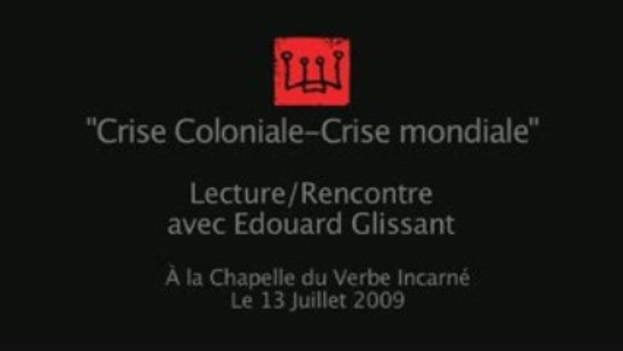 crise coloniale 2