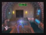 jak 2 : 55ème partie