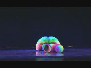 Cirque du Soleil