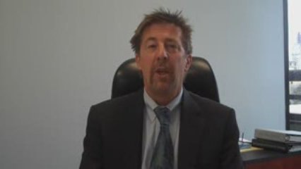 Bankruptcy and Your Credit Scores