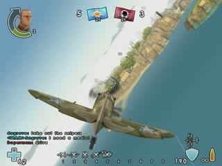 Battlefield Heroes - GamePlay