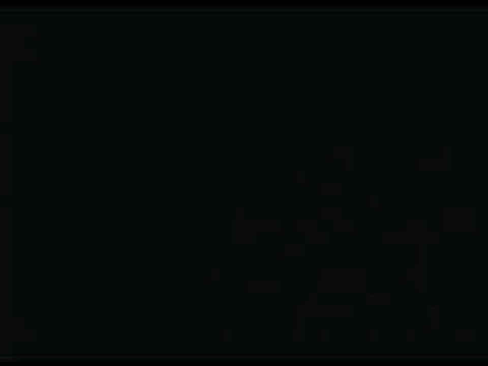 Свети Тајни. Крштение. Миропомазание