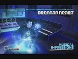 Brennan Heart - We Come And We Go