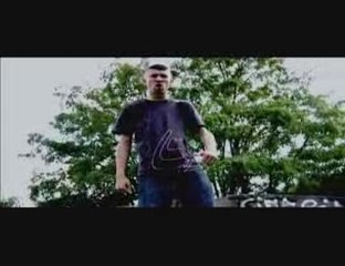 DITES MOI COMBIEN   YBRAM'S