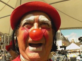 les coulisses du Tour-6