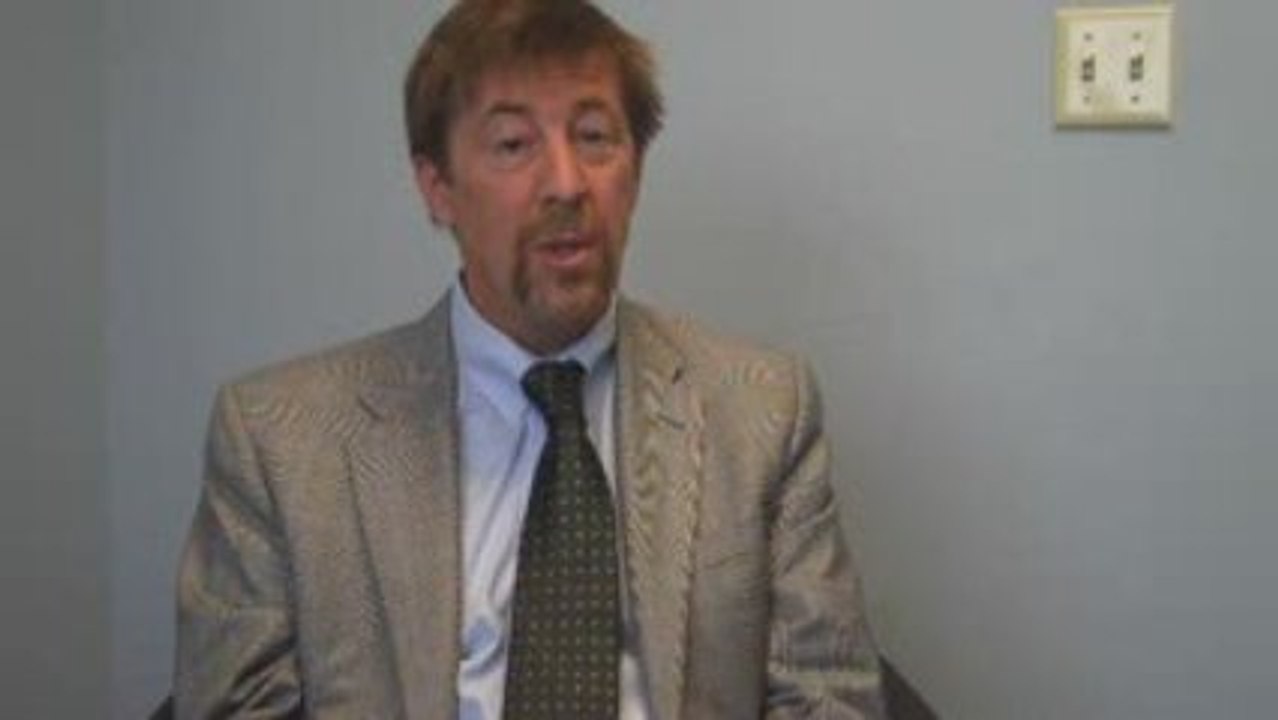 San Diego divorce lawyer and pre divorce imformation