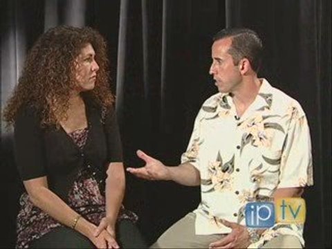 Home Warranty Coverage When Buying or Selling a Home