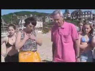 Les 5 dernières minutes de la vie de Victor