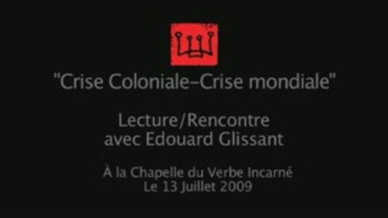 crise coloniale 3