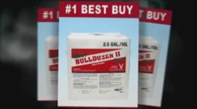 Cleaning Green Janilink.com (Green Cleaning Products)