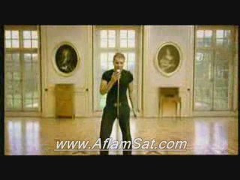 Douzi Laki 9albi   دوزي لك قلبي