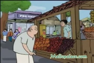 Bobanum Moliym 2 www.Mallupalace.com