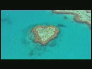 Expo de Yann Arthus-bertrand. Calaistv